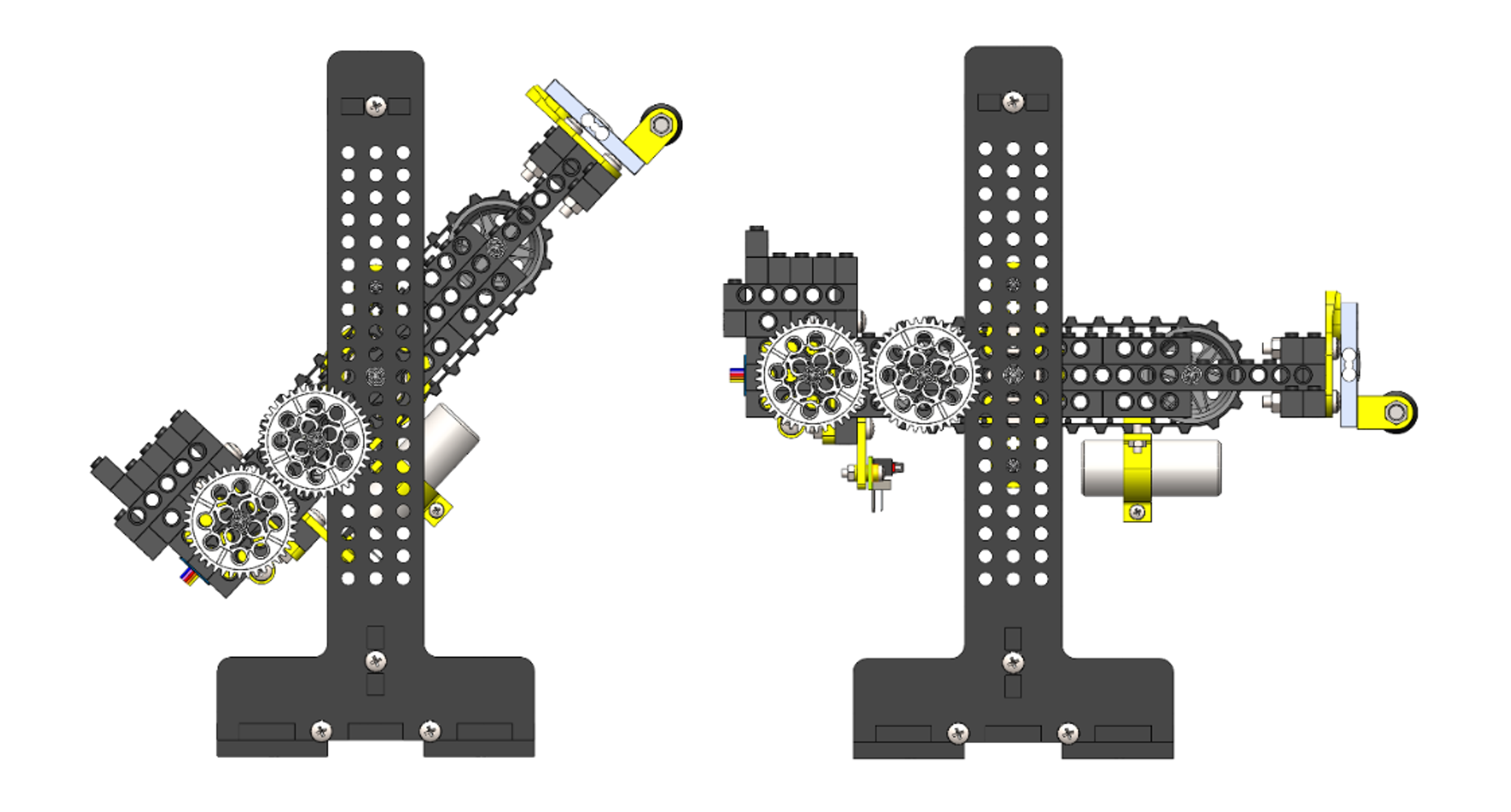 Schematic_Design